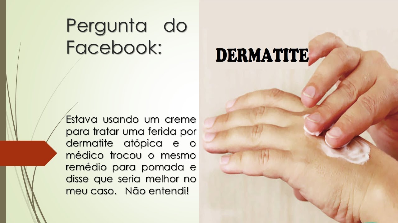 Benefícios para a Pele: Como os Dois Produtos Afetam Sua Saúde?