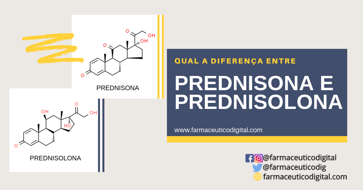 Qual a Dosagem Recomendada para Cada Uma delas?