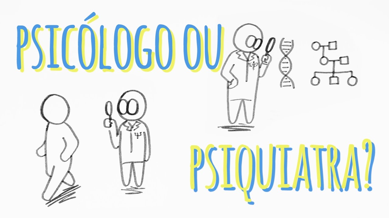 Qual é o Melhor para Tratar Problemas Mentais Complexos?