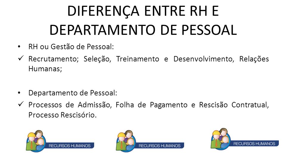 Qual a Importância de Cada Setor Para Uma Empresa?