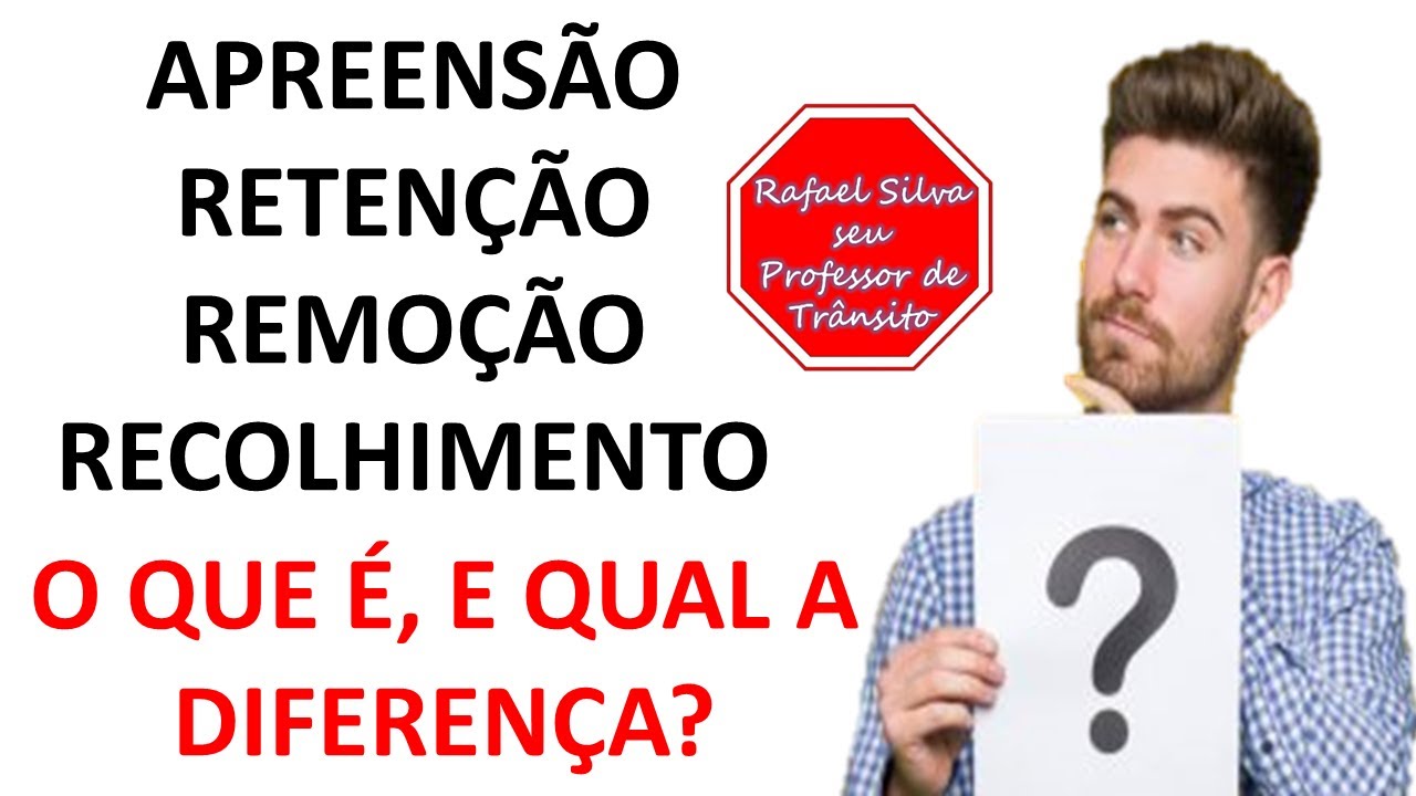 Quais São as Principais Diferenças Entre Retenção e Remoção?