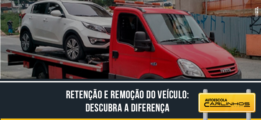 Aplicações Práticas de Retenção e Remoção