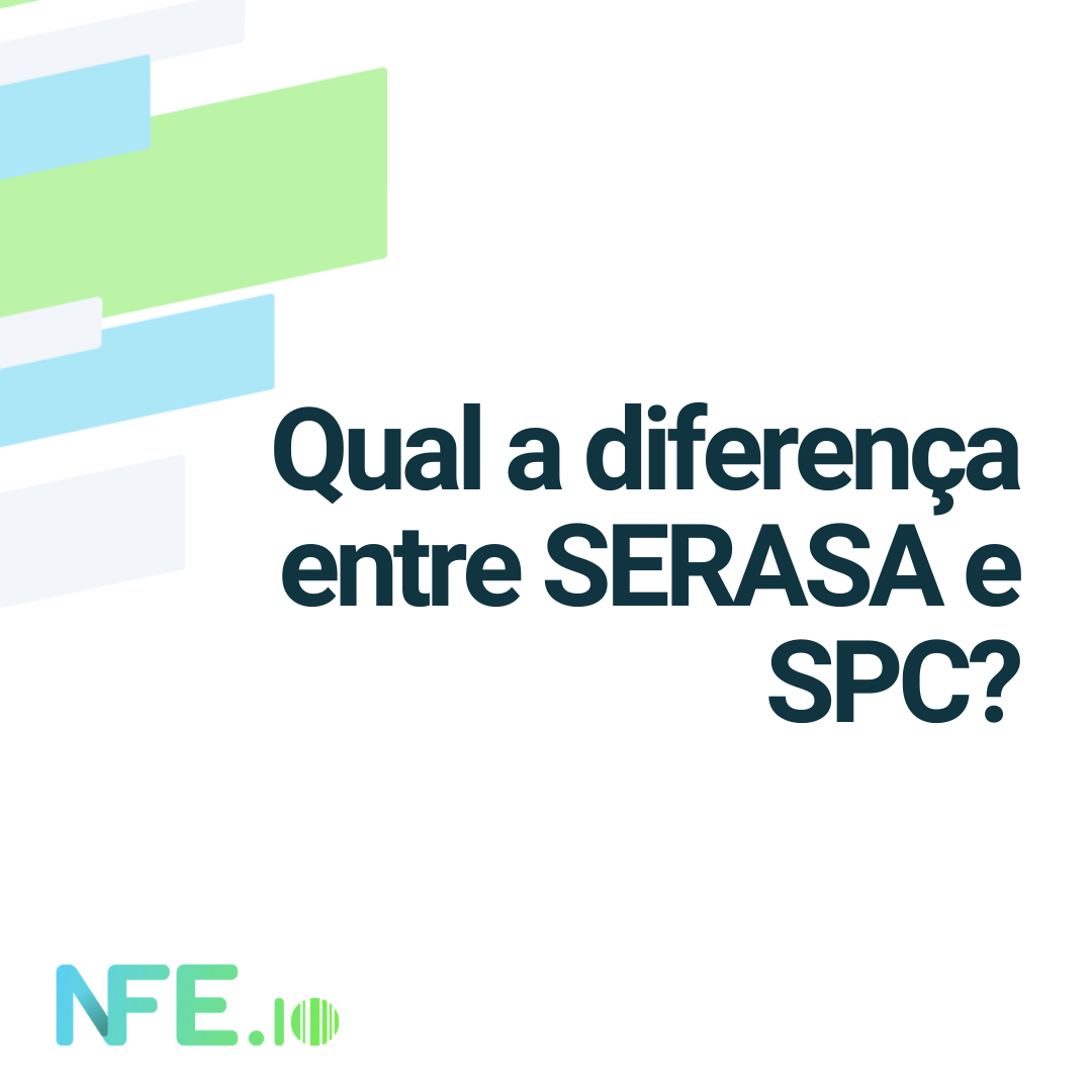 Qual delas é Mais Eficaz para Proteger o Seu Crédito?