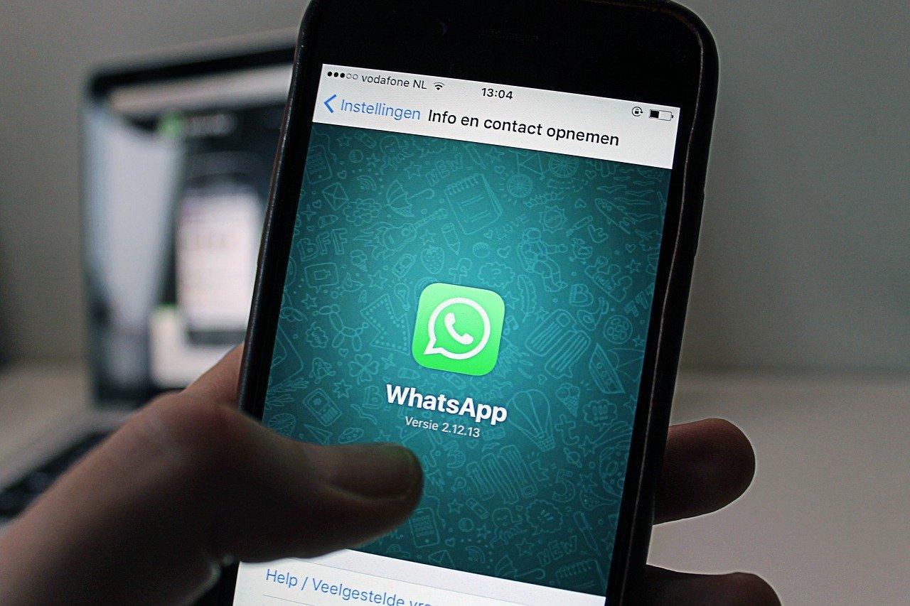 O Que é Silenciar e Bloquear no WhatsApp?