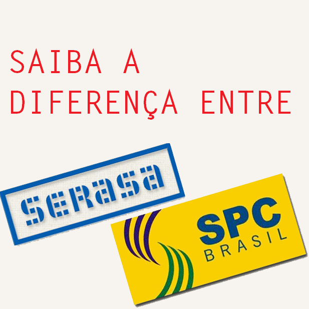 Qual Serviço é Mais Apropriado para Você?