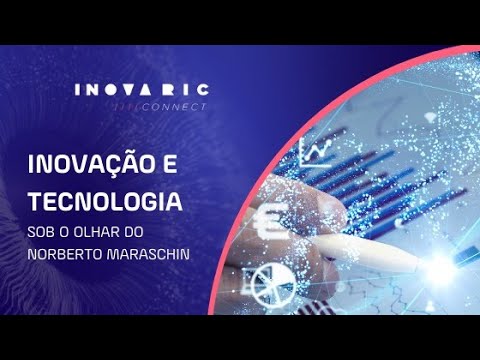 O Que é Inovação?