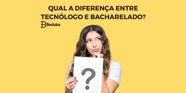 Qual Curso É Mais Apropriado Para Você?