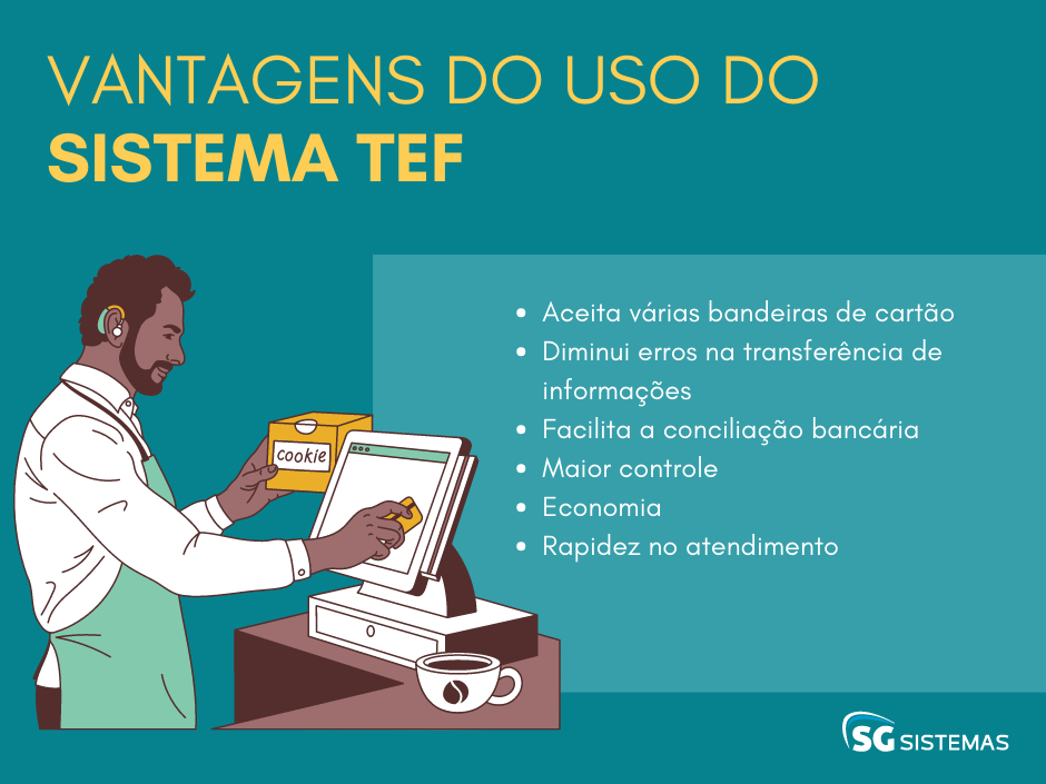 O Que Devo Considerar Ao Escolher Entre TED e TEF?