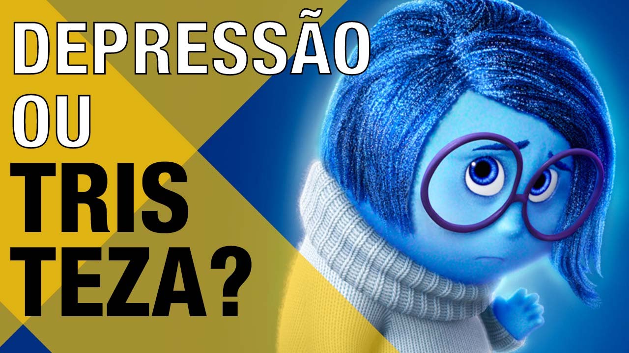 Quais São as Diferenças Entre os Dois?