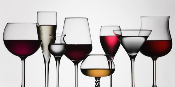 Considerações Finais Sobre a Diferença Entre os Dois Tipos de Vinho