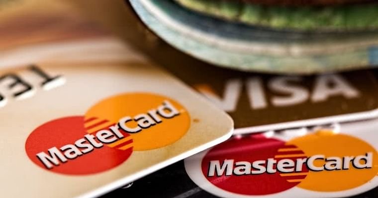 Considerações Finais sobre Visa e Mastercard