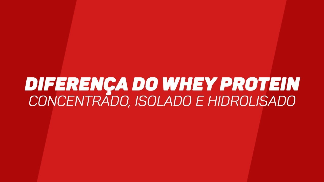 Como Escolher o Tipo Certa para Suas Necessidades Dietéticas?