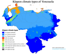 Aprenda Mais Sobre o Español Venezuelano