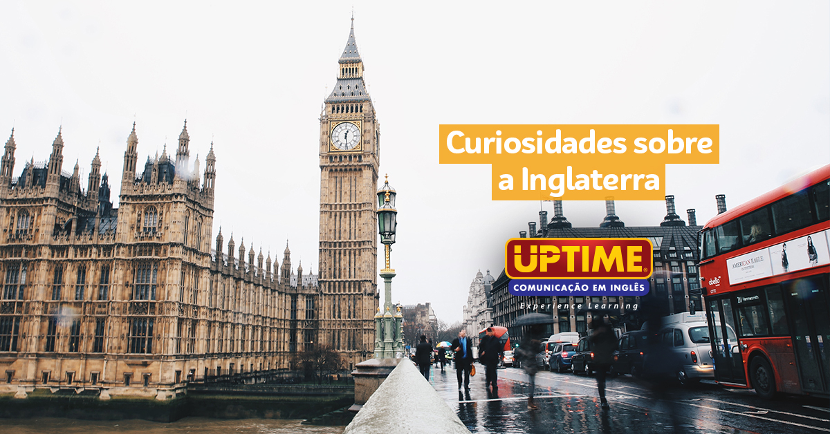 O Que Significa Ser Um Cidadão Britânico?