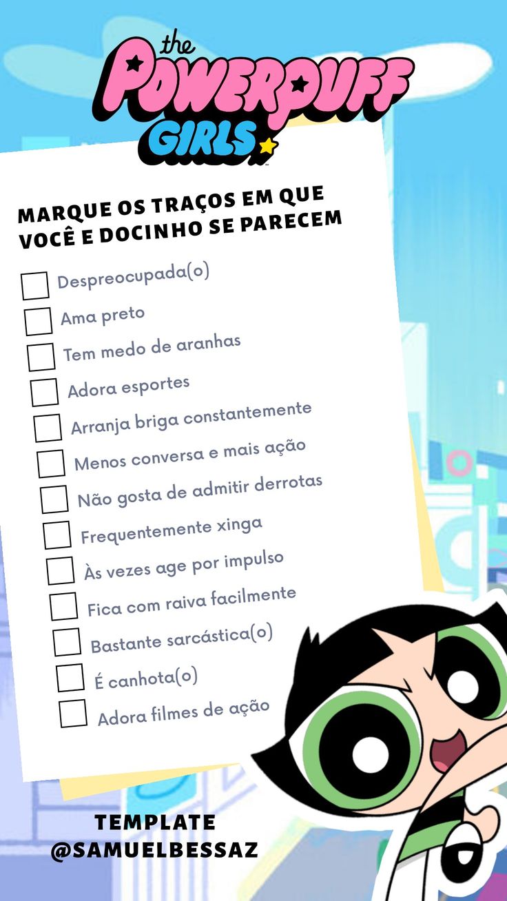 Saiba Como Esta Personalidade Se Manifesta no Dia-a-Dia