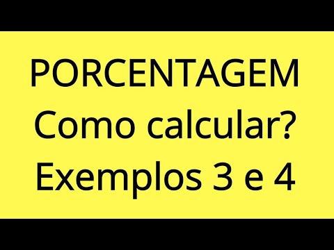 Calculando o Resultado Exato