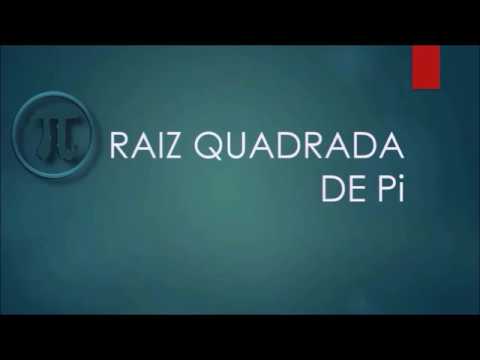 Quais São as Aplicações Práticas do Cálculo de Pi?