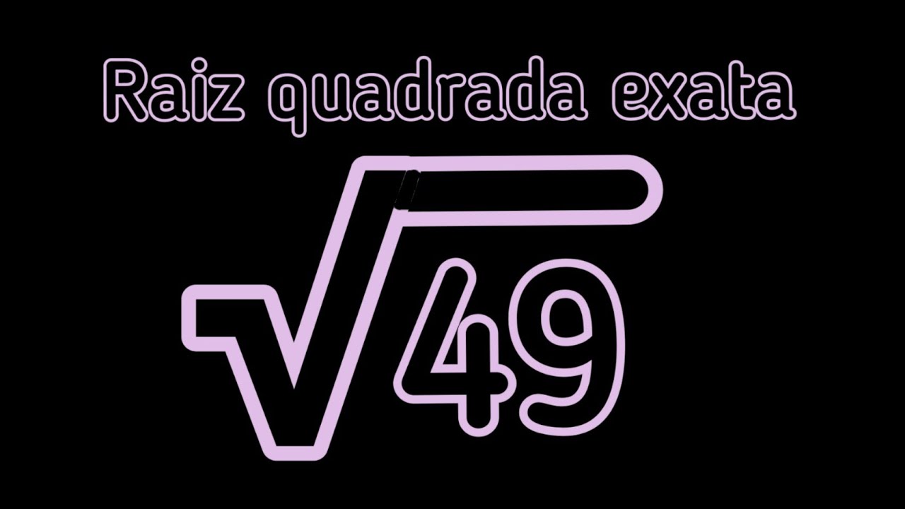 Aprenda como usar as ferramentas certas para encontrar sua resposta