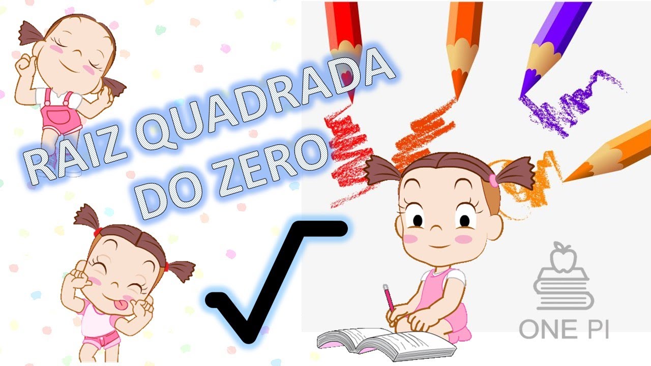 Alternativas para Resolver o Problema da Raiz Quadrada de Zero