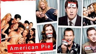 As Hilariantes Cenas Que Fizeram American Pie Um Sucesso