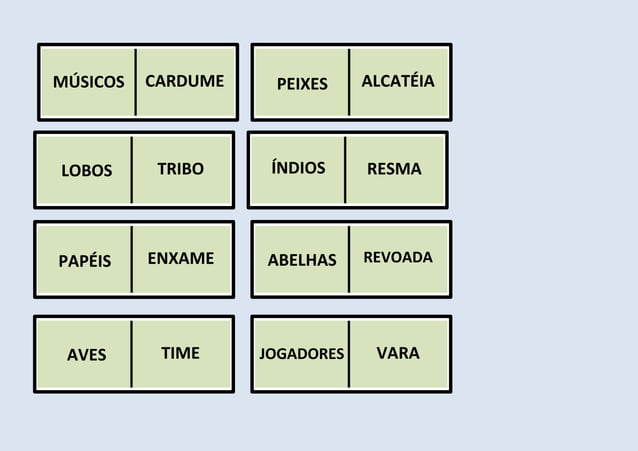 Benefícios dos Coletivos de Jogadores para Desenvolvedores e Usuários