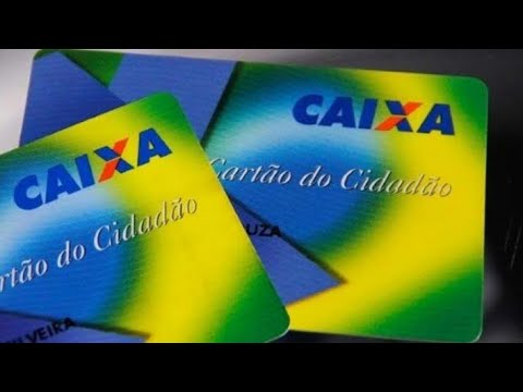 Saiba Mais Sobre a Importância do CEP no Processo de Cadastramento