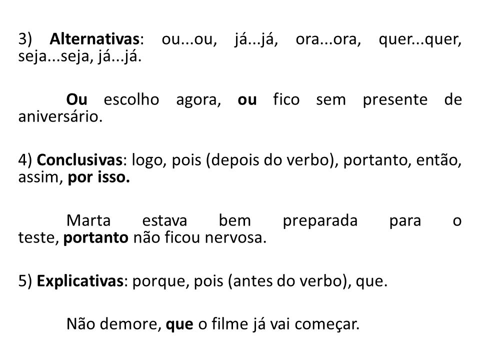 Compreendendo as Origens de 'Jajá' e 'Já Já'