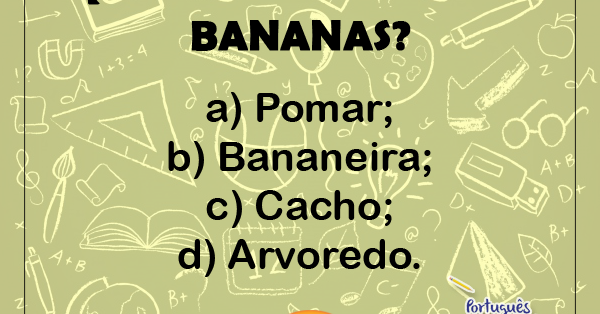 Compreendendo a História e a Cultura por Trás da Fruta