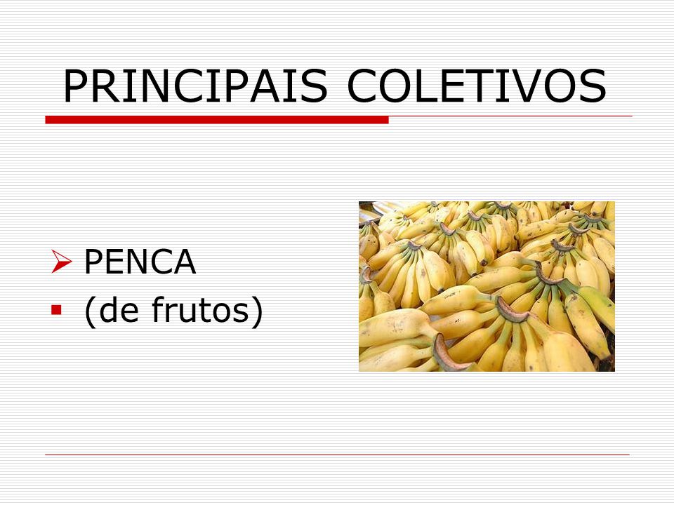 Explorando as Conexões entre Banana, Saúde e Nutrição