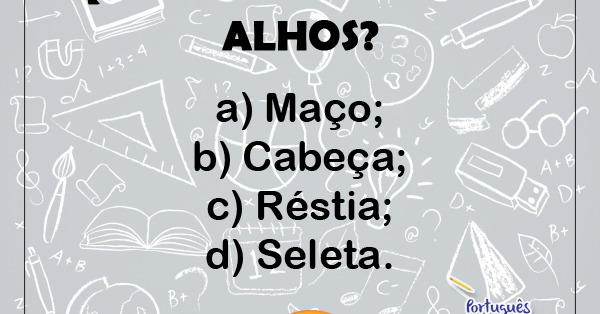 Compreenda os Benefícios do Coletivo de Alho