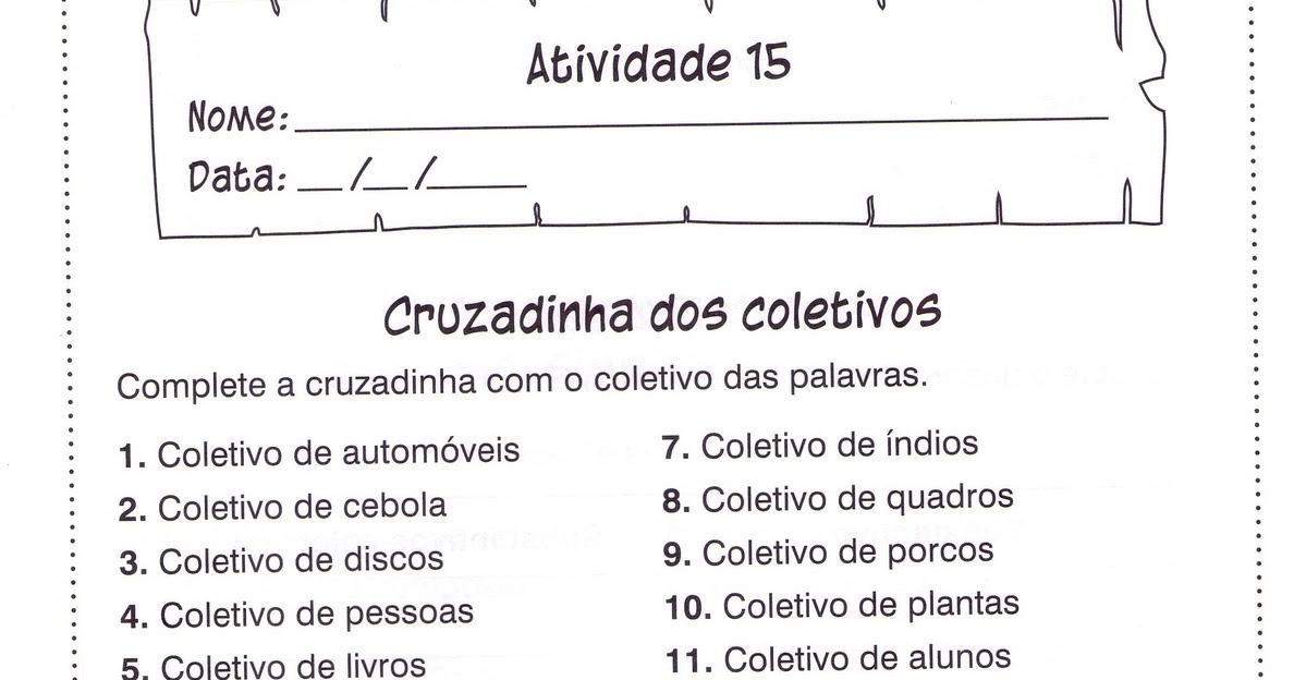 Quais são os Benefícios do Coletivo de Automóveis?