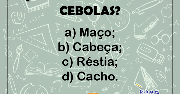 Aprenda a colaborar no Coletivo de Cebola para obter benefícios financeiros