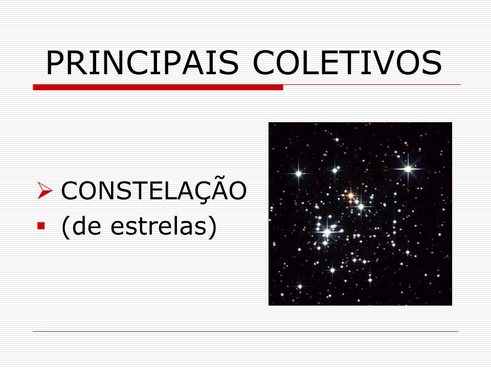 Compreenda os Benefícios de Participar em um Coletivo de Estrelas