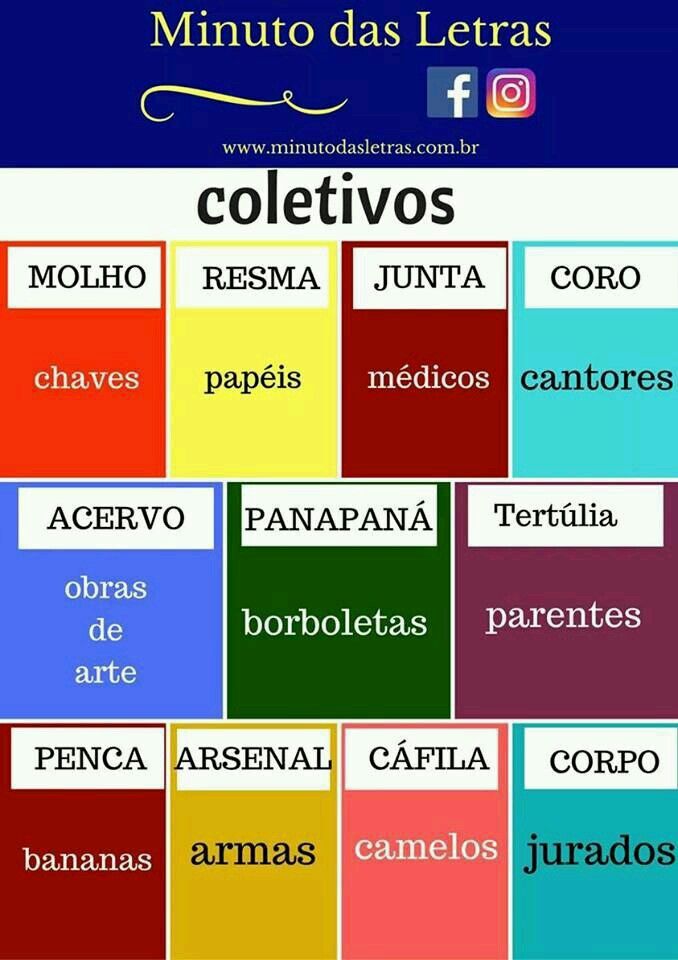 Compreendendo a Importância dos Grupos de Jurados para a Justiça