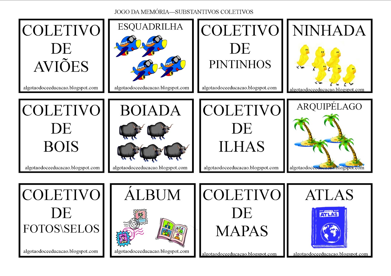 Compreendendo as Vantagens de Usar o Papel Coletivo em Projetos Colaborativos