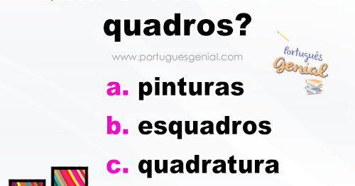 Benefícios da Exibição de Quadro em Grupo