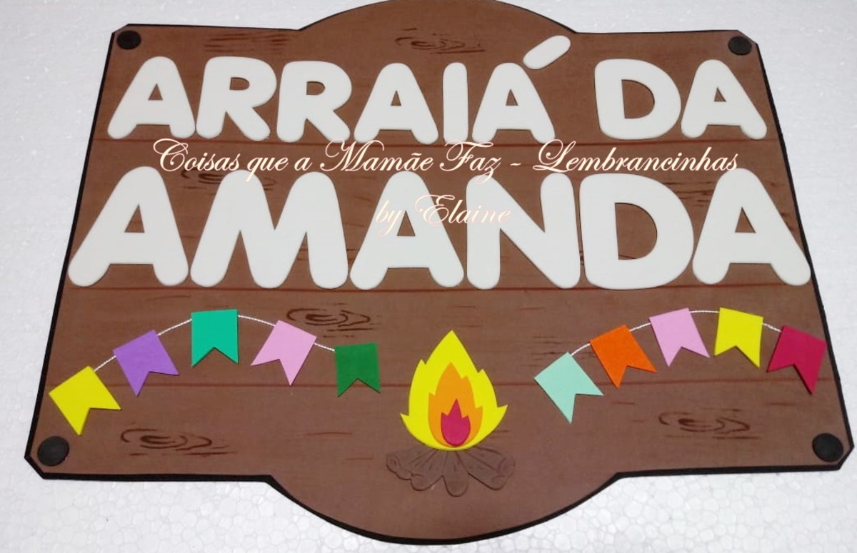 Entendendo a Diferença entre Arraiá e Arraial