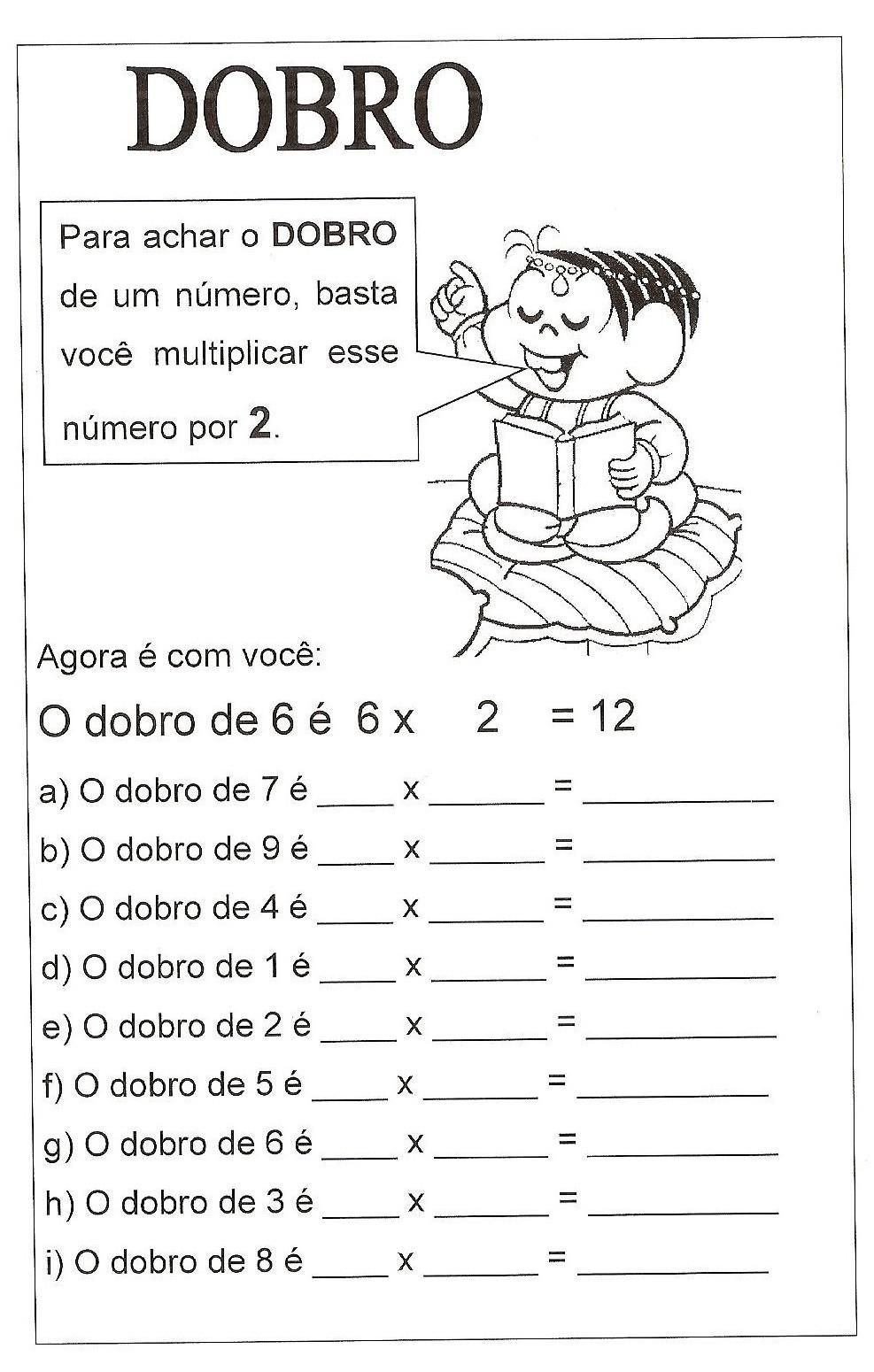 Saiba como Utilizar a Fórmula Correta para Obter o Resultado