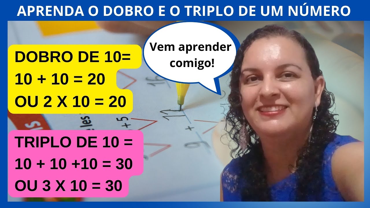 Aprenda Como Verificar se sua Resposta Está Correta