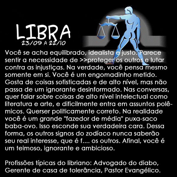 Como a Privacidade de Dados Pode Ser Comprometida com Libra?