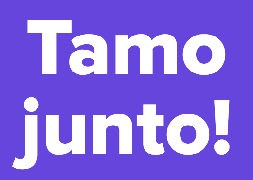 Quais são os tratamentos para a TMJ?