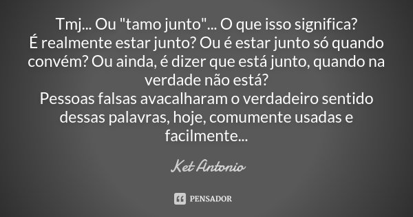 Por que é importante procurar um profissional de saúde para tratar a TMJ?