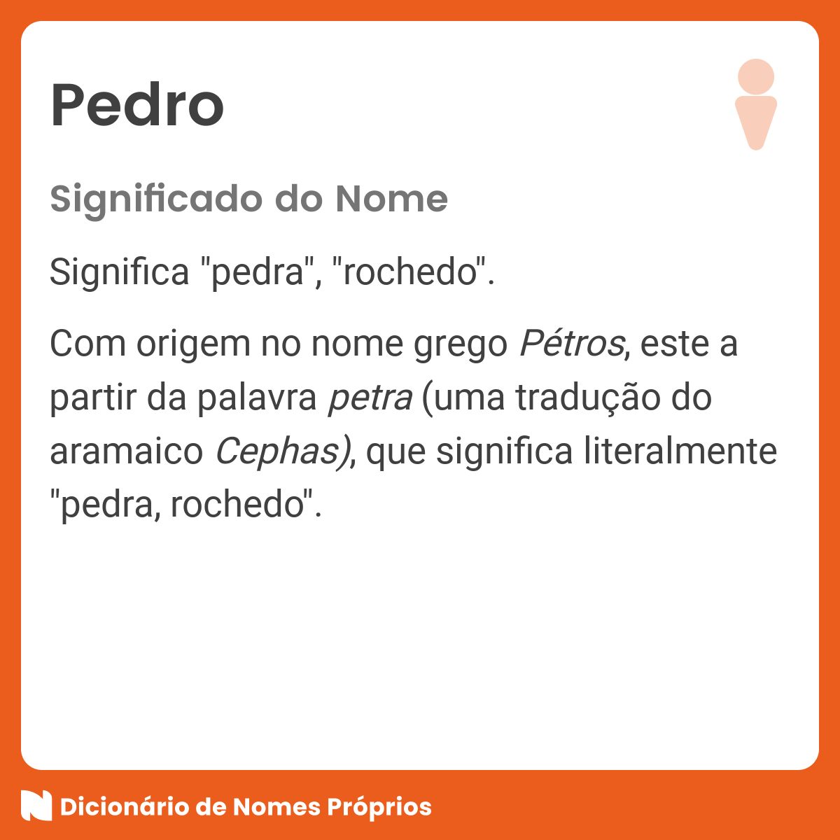 Compreendendo a Astrologia e Encontrando o Signo de Pedro