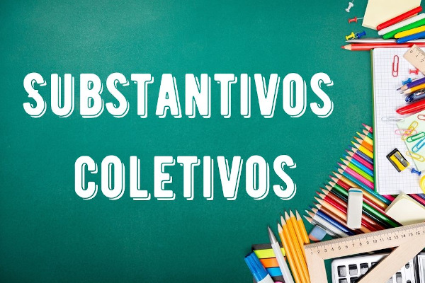 Compreendendo os Benefícios da Utilização do Substantivo Coletivo