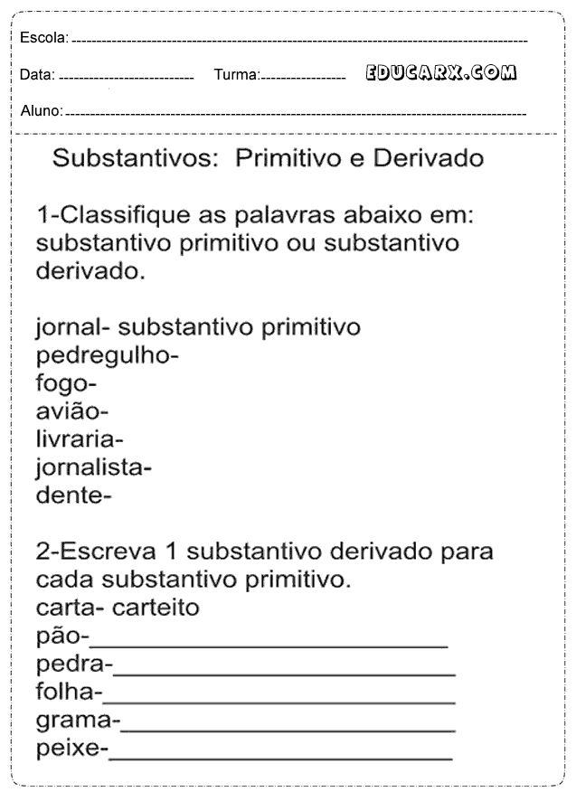 Compreendendo os Usos do Substantivo Relacionados à Palavra Pedra