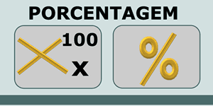 Saiba Qual é o Resultado da Conta