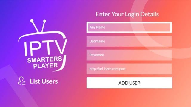 Experimente os Recursos Inovadores do Aplicativo IPTV para Smart TV Samsung