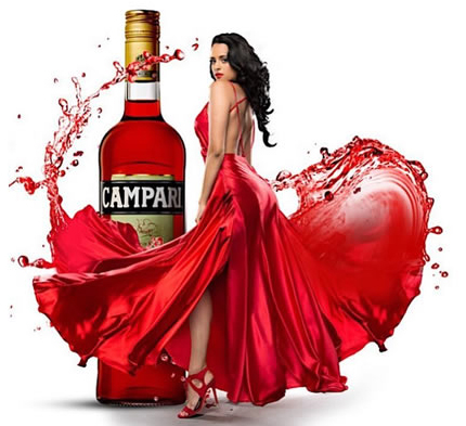 Como Aproveitar os Benefícios do Campari?