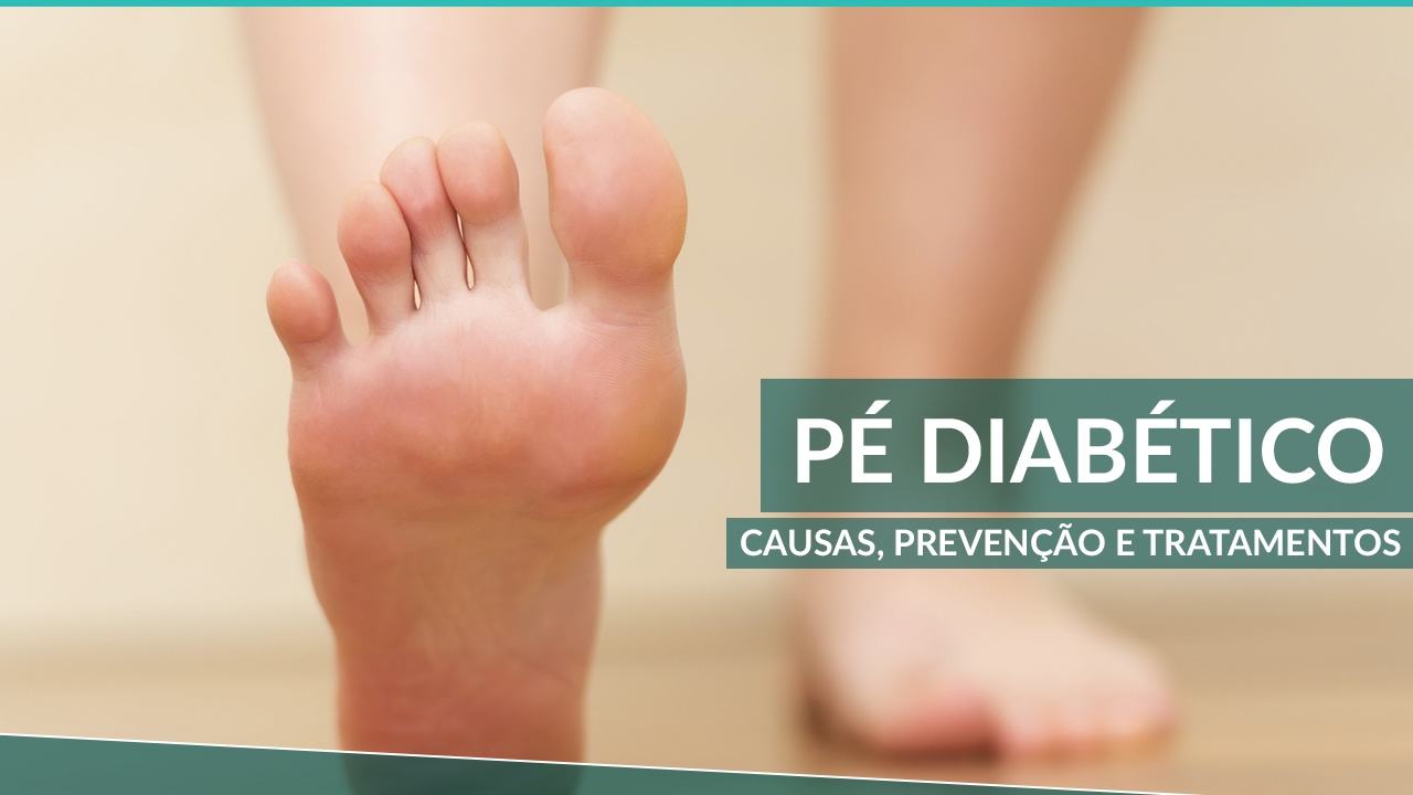 Benefícios do Cid PE Diabetico