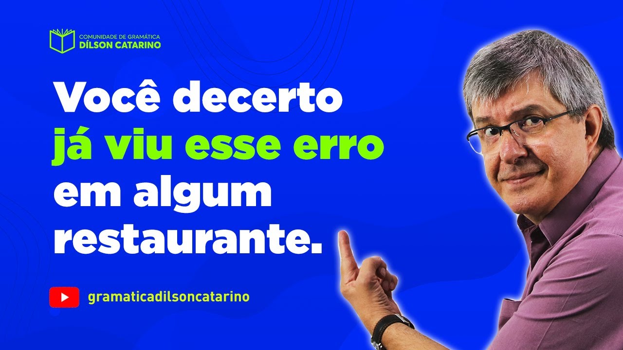 Entendendo a Gramática: Estamos Abertos ou Estamos Aberto?